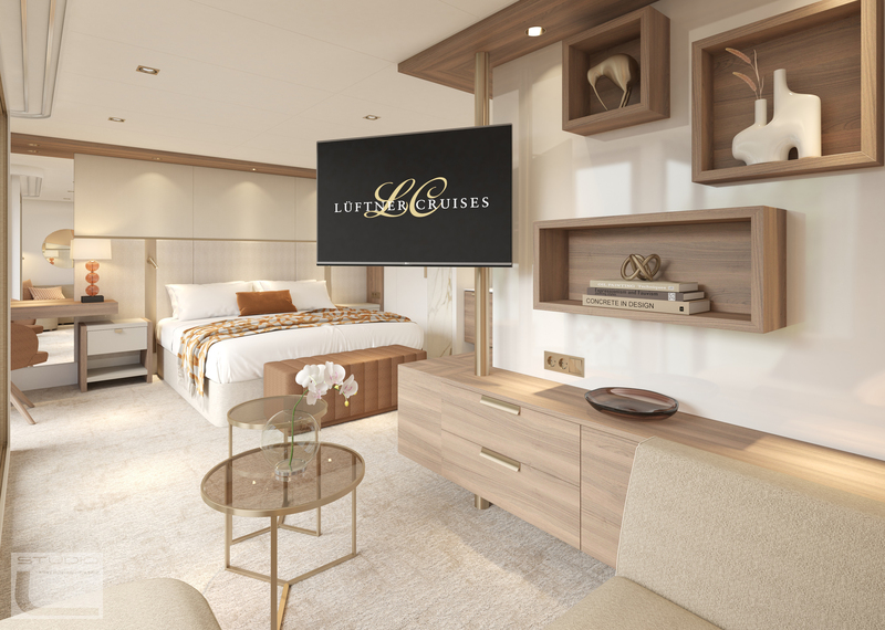 AMADEUS Suite